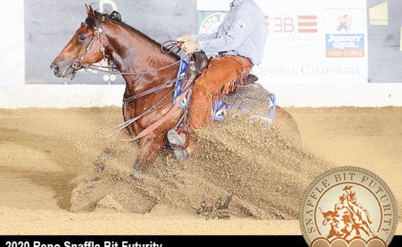 2020 rsbf - the king n diamdons