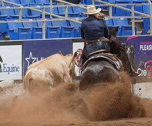 20240607-7T9A7712-CR3