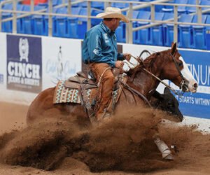 20240607-NRCHA_WD_20240607_01921-CR3