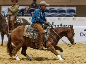 𝗧𝘂𝗰𝗸𝗲𝗿 & 𝗦𝗺𝗼𝗼𝘁𝗵 𝗢𝘂𝘁𝘁𝗮 𝗦𝘁𝘆𝗹𝗲