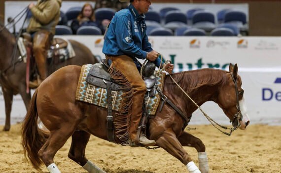 𝗧𝘂𝗰𝗸𝗲𝗿 & 𝗦𝗺𝗼𝗼𝘁𝗵 𝗢𝘂𝘁𝘁𝗮 𝗦𝘁𝘆𝗹𝗲