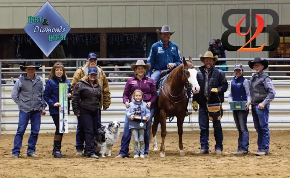 back to basics - smooth outa style