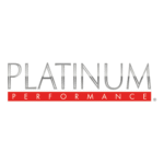 platinum performance