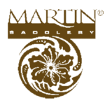 martion saddlery