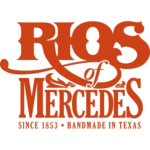 rios-of-mercedes-logo