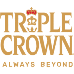 tripleCrown