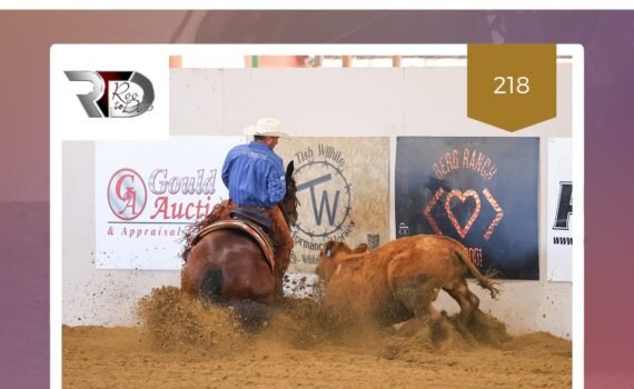 Magical Katt | Tucker Robinson