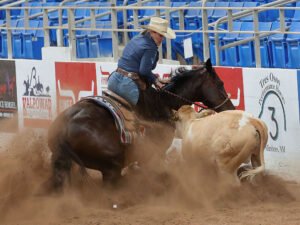 20240607-659A7285-CR3